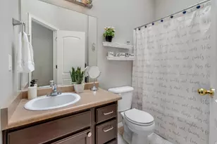 1593 W Turtle Dove Ln S, West Jordan, UT 84088 - Photo 11
