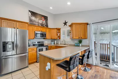 1593 W Turtle Dove Ln S, West Jordan, UT 84088 - Photo 3