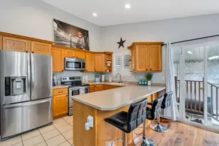 1593 W Turtle Dove Ln S, West Jordan, UT 84088 - Photo 3