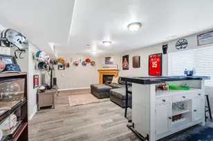 1593 W Turtle Dove Ln S, West Jordan, UT 84088 - Photo 13