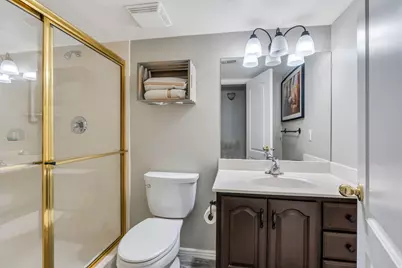 1593 W Turtle Dove Ln S, West Jordan, UT 84088 - Photo 17