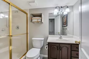 1593 W Turtle Dove Ln S, West Jordan, UT 84088 - Photo 17