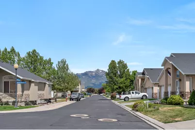 1593 W Turtle Dove Ln S, West Jordan, UT 84088 - Photo 23