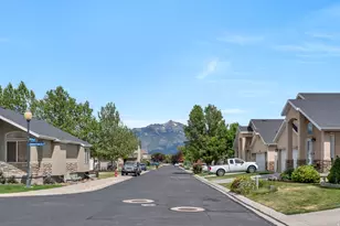 1593 W Turtle Dove Ln S, West Jordan, UT 84088 - Photo 23