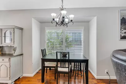 1593 W Turtle Dove Ln S, West Jordan, UT 84088 - Photo 5