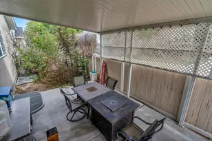 1593 W Turtle Dove Ln S, West Jordan, UT 84088 - Photo 19