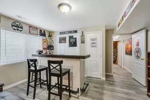 1593 W Turtle Dove Ln S, West Jordan, UT 84088 - Photo 15