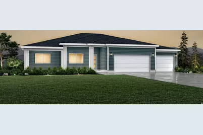 3521 S 2410 W #317, Syracuse, UT 84075 - Photo 1