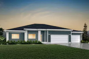 3521 S 2410 W, Syracuse, UT 84075 - Photo 1