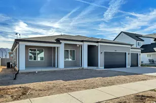 3521 S 2410 W, Syracuse, UT 84075 - Photo 1