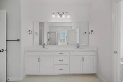 3521 S 2410 W #317, Syracuse, UT 84075 - Photo 19