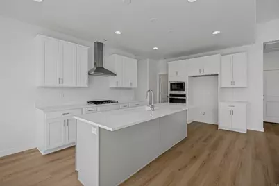 3521 S 2410 W #317, Syracuse, UT 84075 - Photo 15