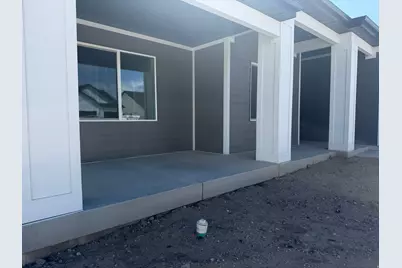 3521 S 2410 W #317, Syracuse, UT 84075 - Photo 3