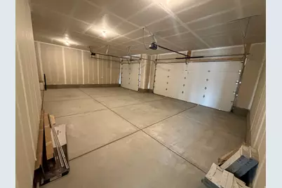 3521 S 2410 W #317, Syracuse, UT 84075 - Photo 7