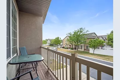 482 N Walton Dr, North Salt Lake, UT 84054 - Photo 15