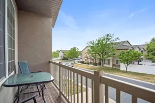 482 N Walton Dr, North Salt Lake, UT 84054 - Photo 15