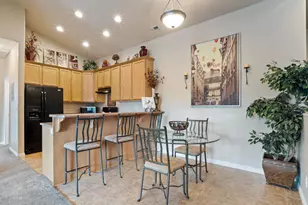 482 N Walton Dr, North Salt Lake, UT 84054 - Photo 5
