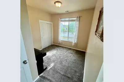 482 N Walton Dr, North Salt Lake, UT 84054 - Photo 11