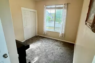 482 N Walton Dr, North Salt Lake, UT 84054 - Photo 11