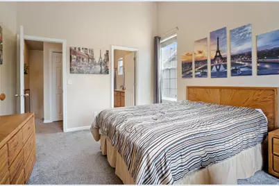 482 N Walton Dr, North Salt Lake, UT 84054 - Photo 9