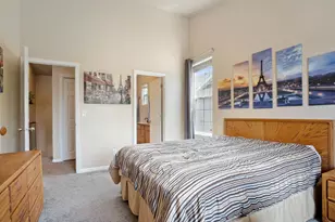482 N Walton Dr, North Salt Lake, UT 84054 - Photo 9