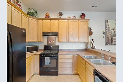 482 N Walton Dr, North Salt Lake, UT 84054 - Photo 7