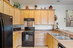 482 N Walton Dr, North Salt Lake, UT 84054 - Photo 7
