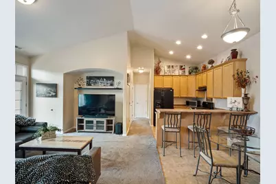 482 N Walton Dr, North Salt Lake, UT 84054 - Photo 3