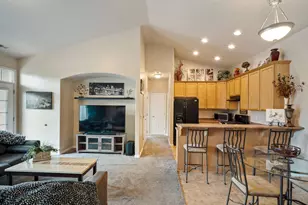 482 N Walton Dr, North Salt Lake, UT 84054 - Photo 3