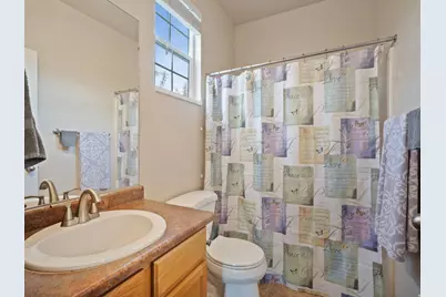 482 N Walton Dr, North Salt Lake, UT 84054 - Photo 13