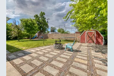 1506 W Stanford St N, Layton, UT 84041 - Photo 23