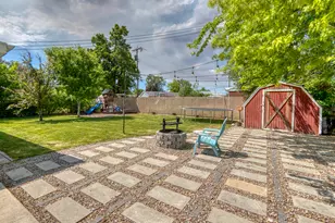 1506 W Stanford St N, Layton, UT 84041 - Photo 23
