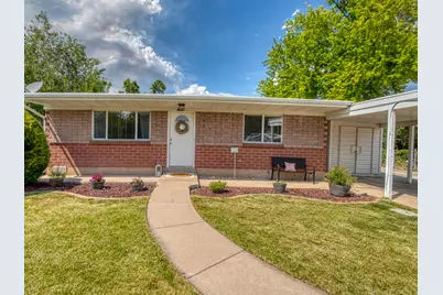 1506 W Stanford St N, Layton, UT 84041 - Photo 3