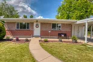 1506 W Stanford St N, Layton, UT 84041 - Photo 3