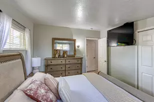 1506 W Stanford St N, Layton, UT 84041 - Photo 15