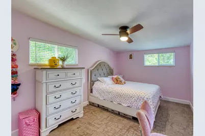 1506 W Stanford St N, Layton, UT 84041 - Photo 17