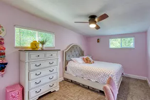 1506 W Stanford St N, Layton, UT 84041 - Photo 17