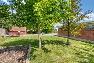 1506 W Stanford St N, Layton, UT 84041 - Photo 21