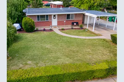 1506 W Stanford St N, Layton, UT 84041 - Photo 27