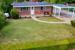 1506 W Stanford St N, Layton, UT 84041 - Photo 27