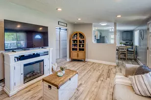 1506 W Stanford St N, Layton, UT 84041 - Photo 7