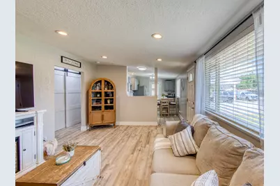 1506 W Stanford St N, Layton, UT 84041 - Photo 5