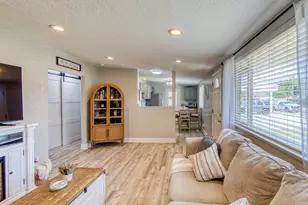 1506 W Stanford St N, Layton, UT 84041 - Photo 5