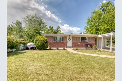1506 W Stanford St N, Layton, UT 84041 - Photo 1