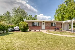 1506 W Stanford St N, Layton, UT 84041 - Photo 1