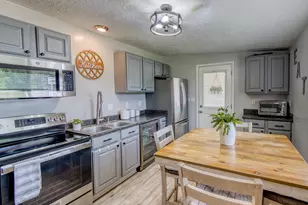 1506 W Stanford St N, Layton, UT 84041 - Photo 11