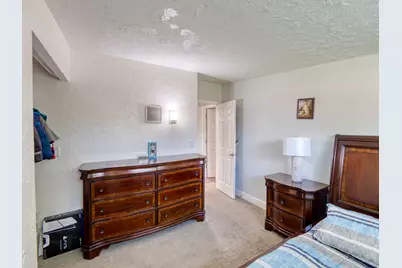 1506 W Stanford St N, Layton, UT 84041 - Photo 19