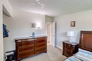 1506 W Stanford St N, Layton, UT 84041 - Photo 19