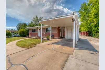 1506 W Stanford St N, Layton, UT 84041 - Photo 25