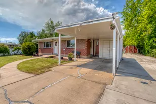 1506 W Stanford St N, Layton, UT 84041 - Photo 25